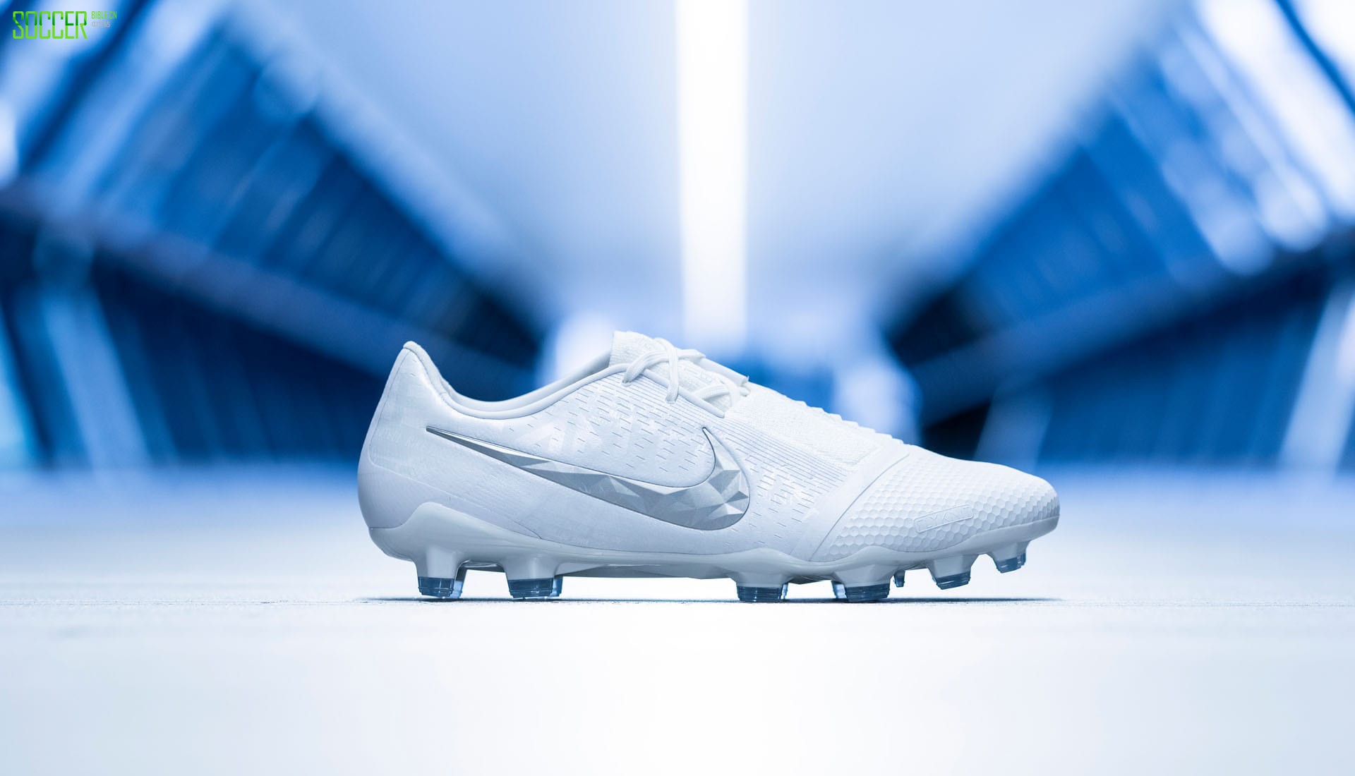 2-nike-nouveau-pack-mercurial-phantom-min