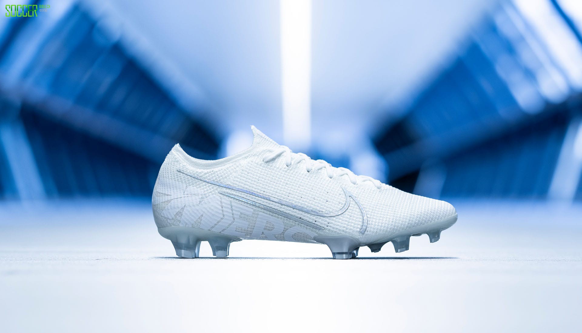 4-nike-nouveau-pack-mercurial-phantom-min