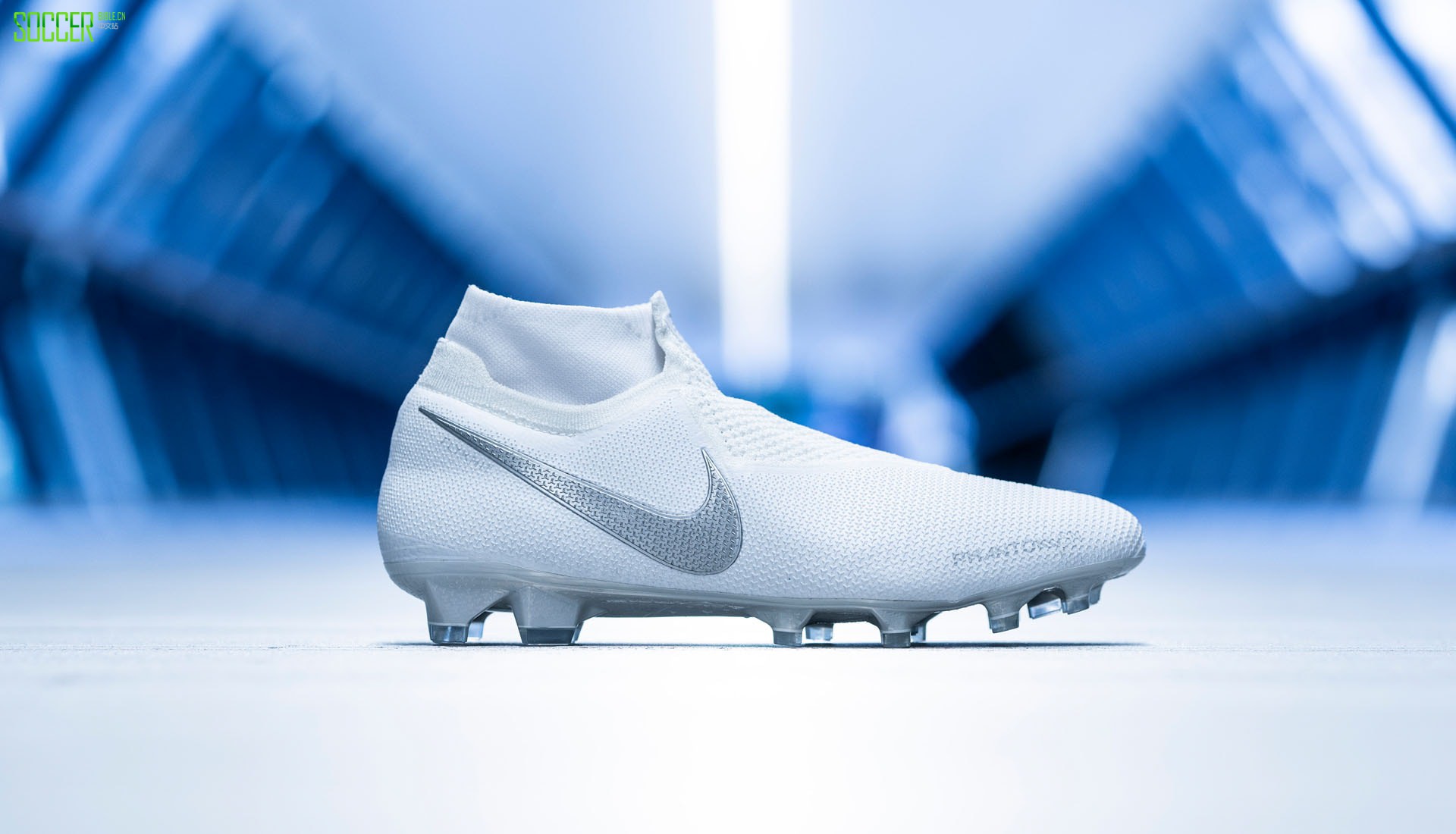 3-nike-nouveau-pack-mercurial-phantom-min