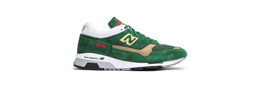  New Balance϶Ͷ1500ر˶Ь