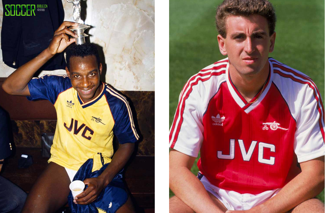 ϴ˹ǷӦðҶݱʶص£