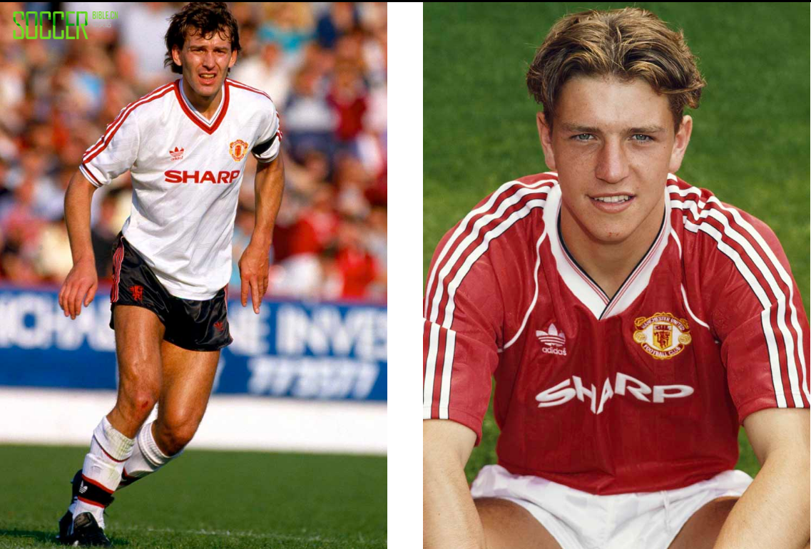 ϴ˹ǷӦðҶݱʶص£