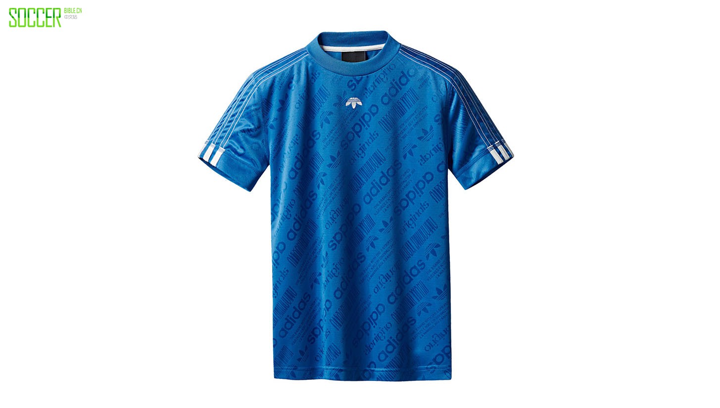 ϴ˹ǷӦðҶݱʶص£