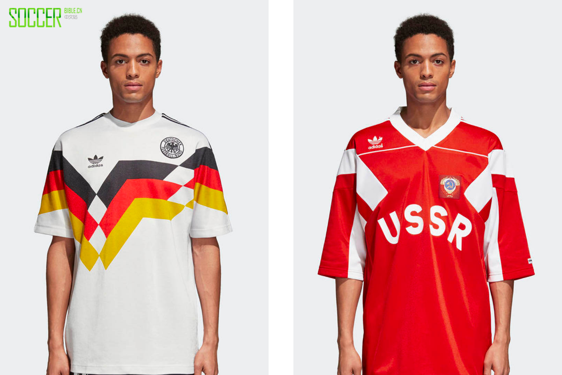 ϴ˹ǷӦðҶݱʶص£