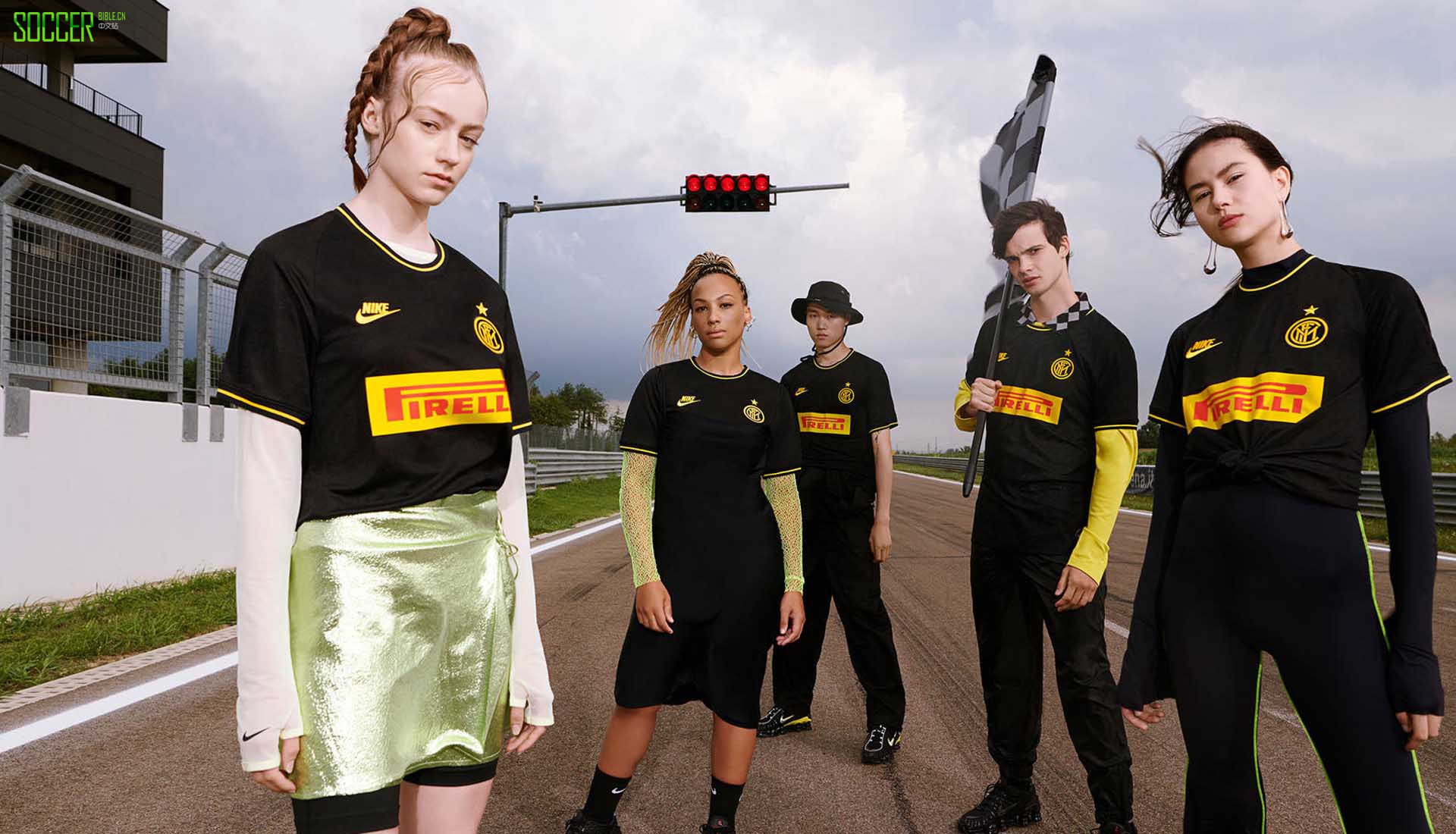 5-inter-milan-3rd-shirt-2019-20