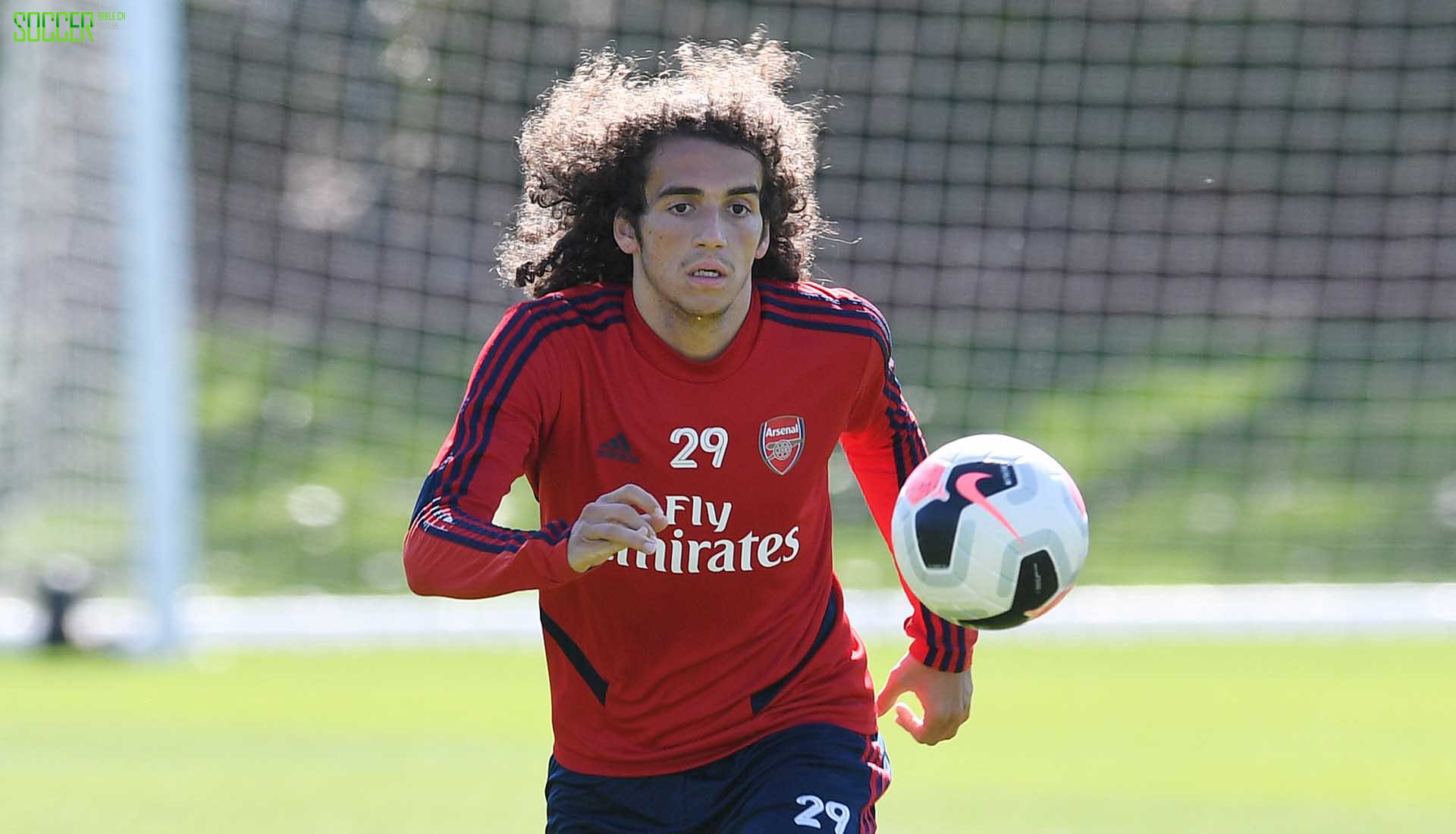 3-matteo-guendouzi-predator-20