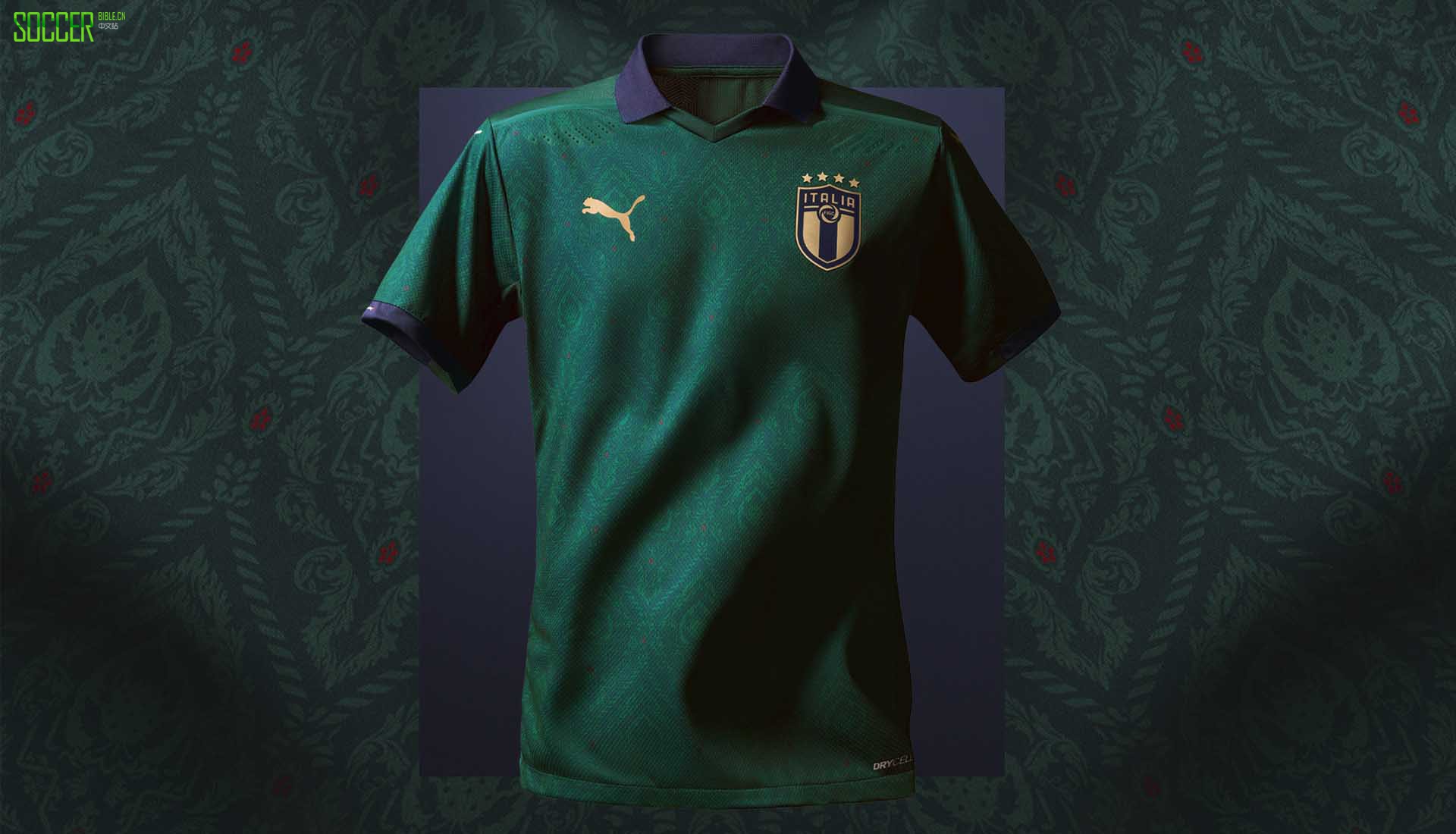 top-italy-renaissance-kit