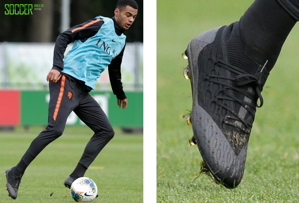 Ƶϡӿ˲ѵϽһPUMA Futureսѥ