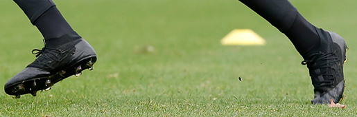 Ƶϡӿ˲ѵϽһPUMA Futureսѥ