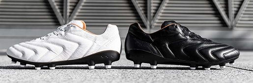 Pantofola doroSuperleggera 2.0