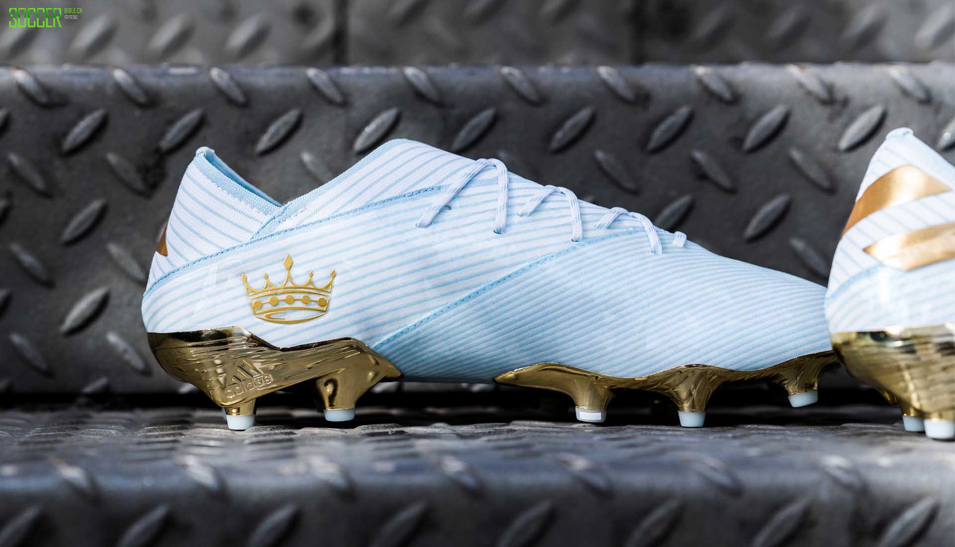 ϴ˹Ƴر桰÷15ꡱNemezizЬ