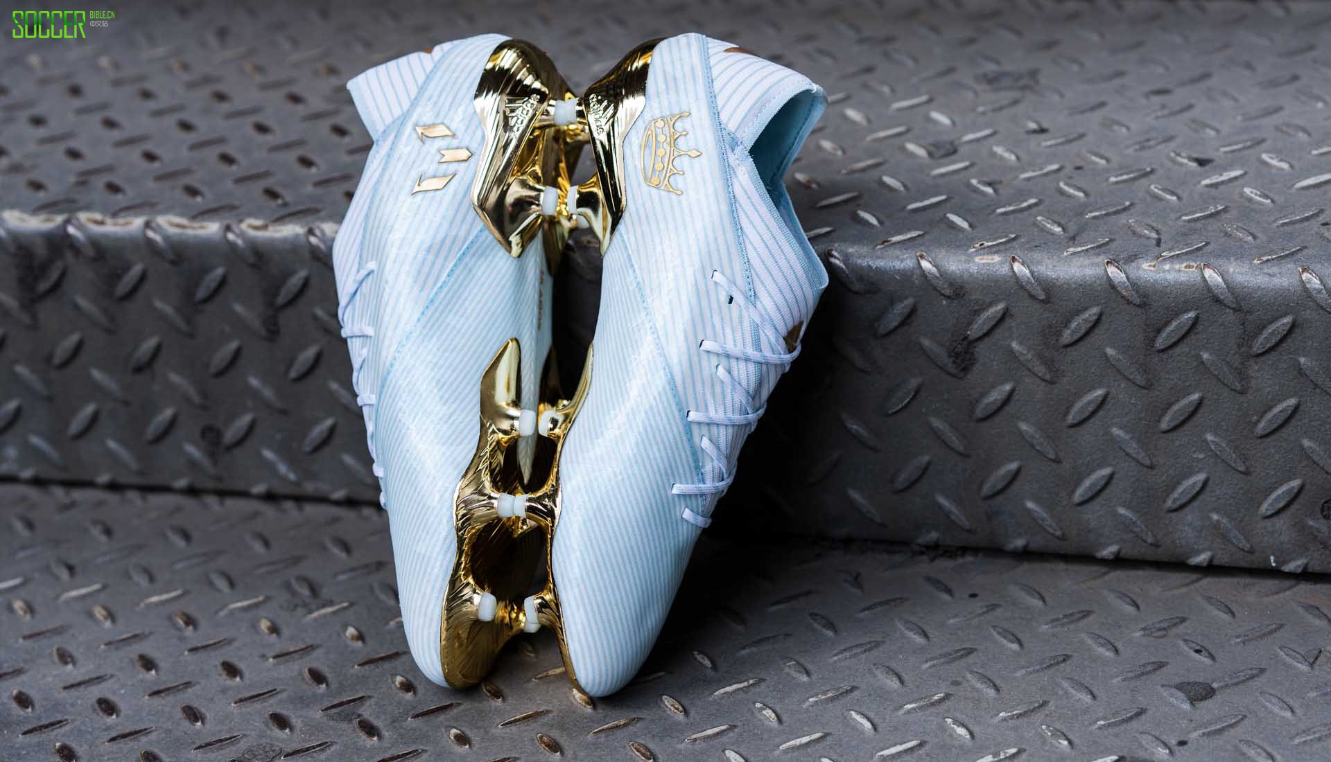 ϴ˹Ƴر桰÷15ꡱNemezizЬ