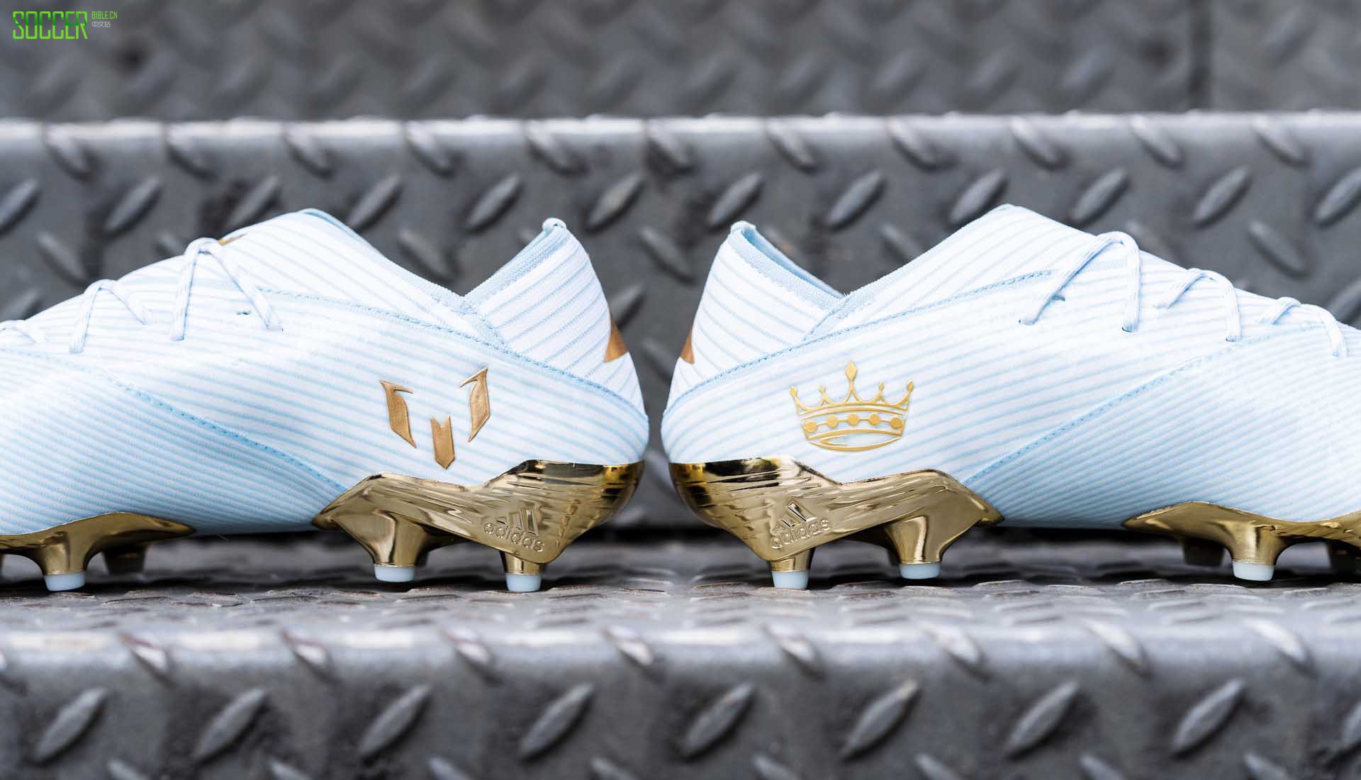 ϴ˹Ƴر桰÷15ꡱNemezizЬ