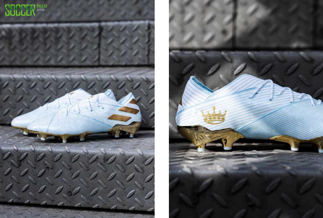 ϴ˹Ƴر桰÷15ꡱNemezizЬ