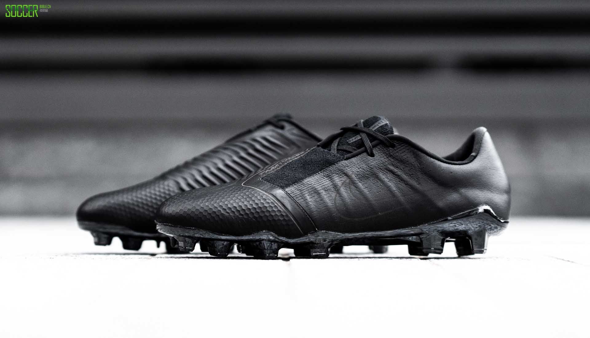 ͿƳPhantomVNMЬTech Craft汾