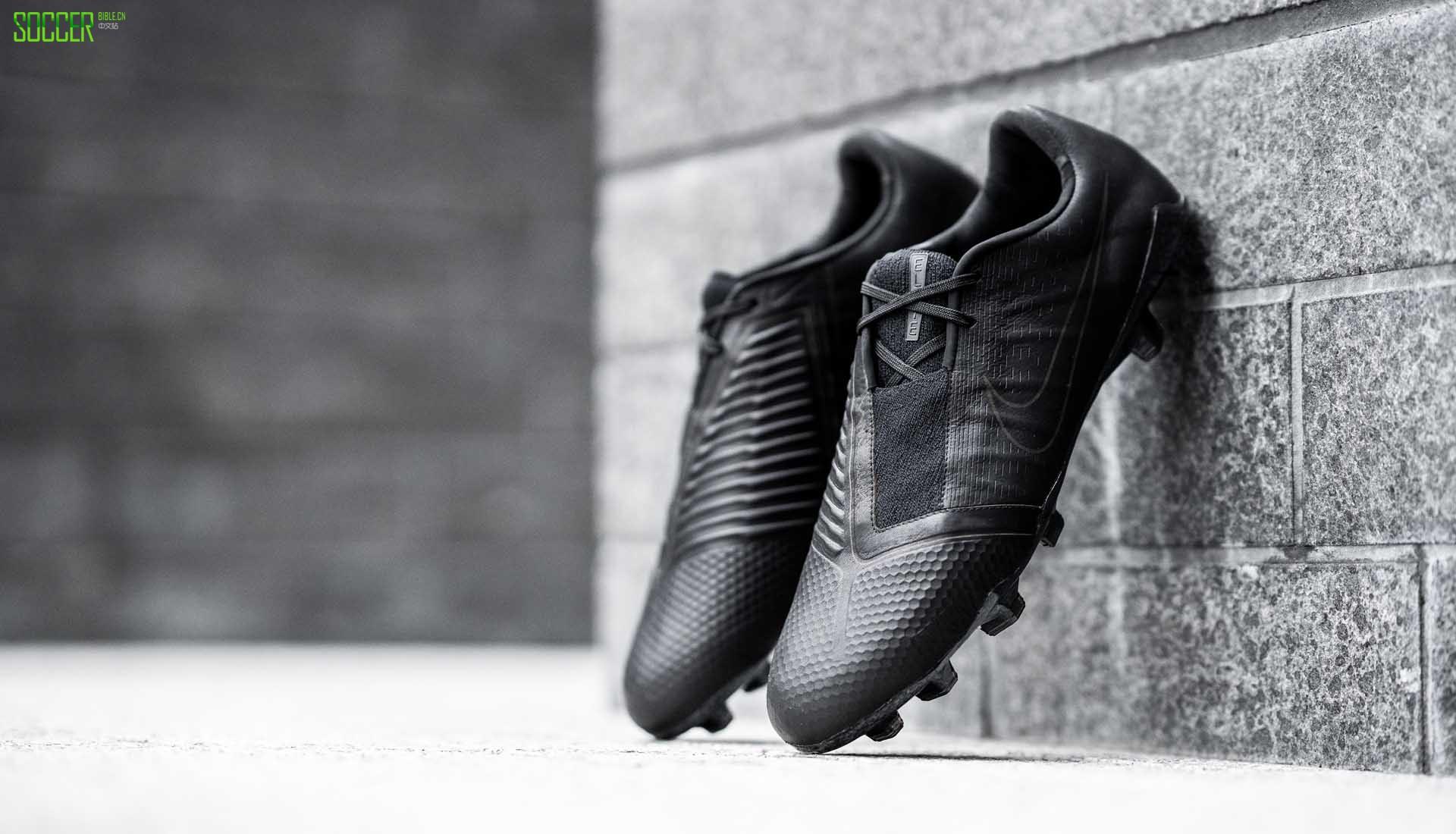 ͿƳPhantomVNMЬTech Craft汾