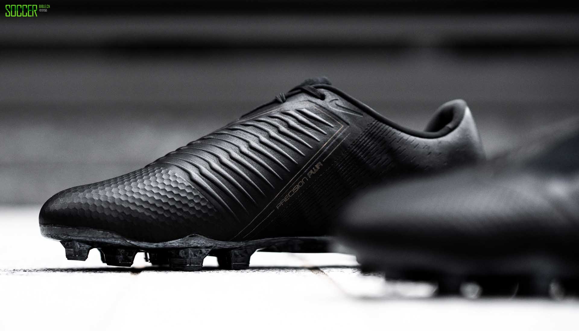 ͿƳPhantomVNMЬTech Craft汾