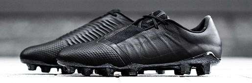 ͿƳPhantomVNMЬTech Craft汾