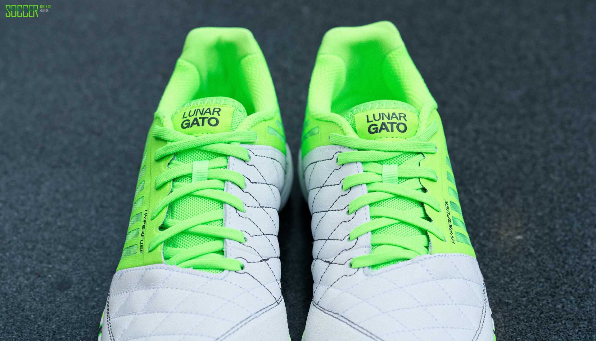 ͿΪAW19ƳLunarGato IIɫ