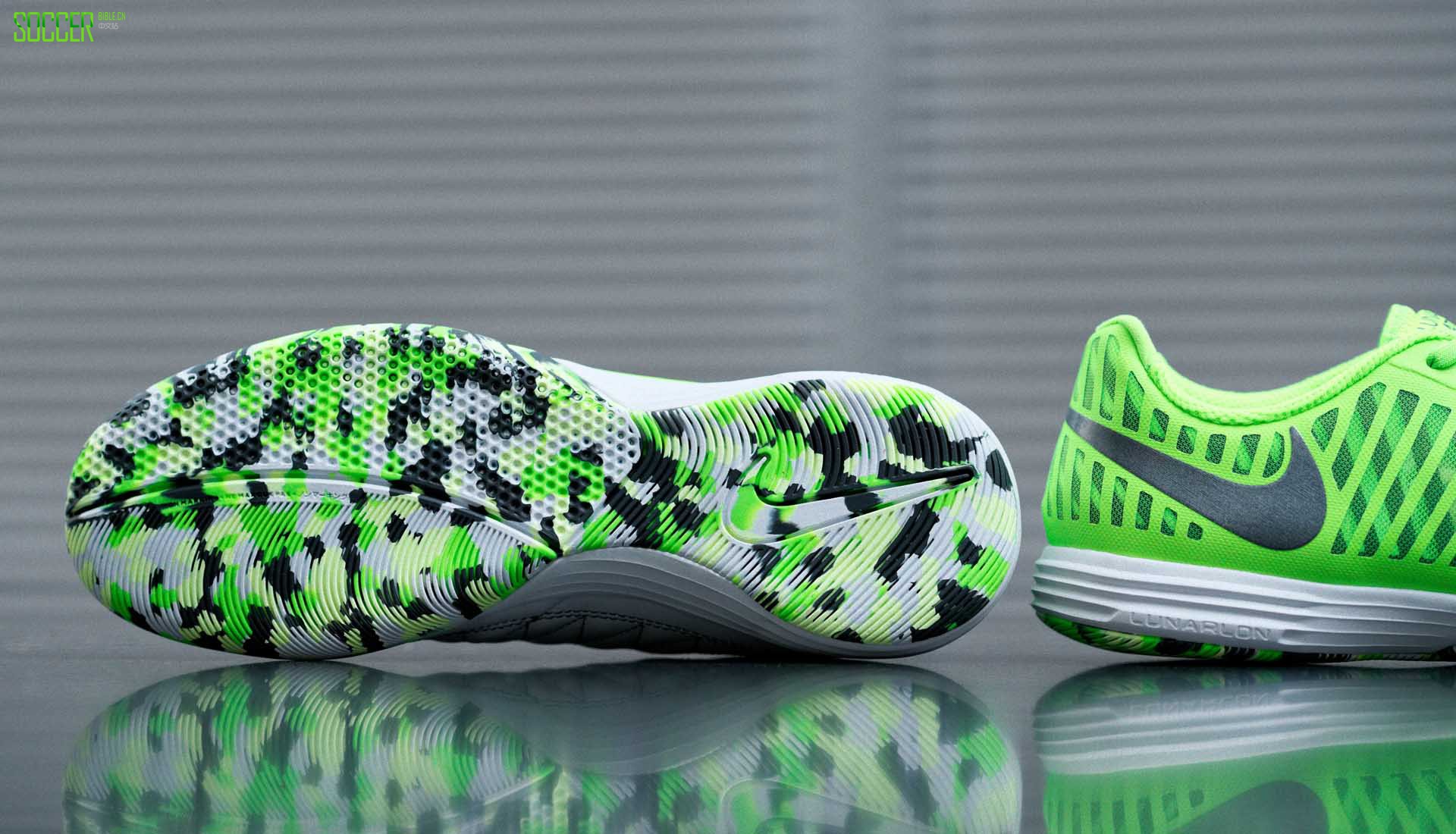 ͿΪAW19ƳLunarGato IIɫ