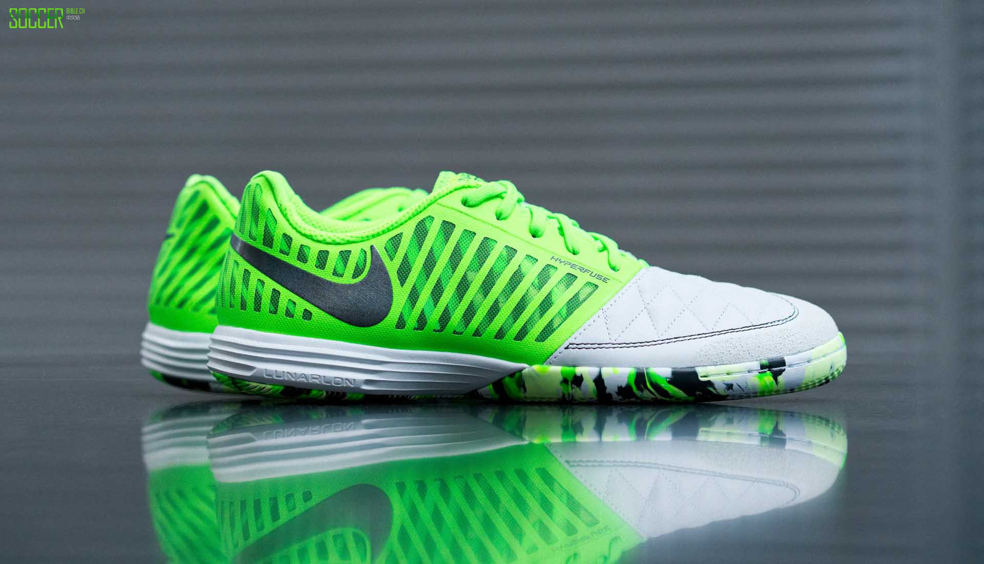 ͿΪAW19ƳLunarGato IIɫ