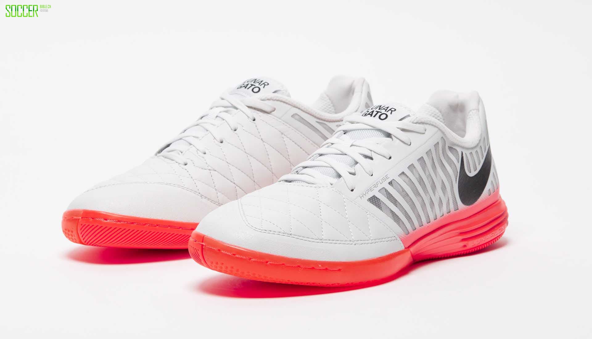 ͿΪAW19ƳLunarGato IIɫ