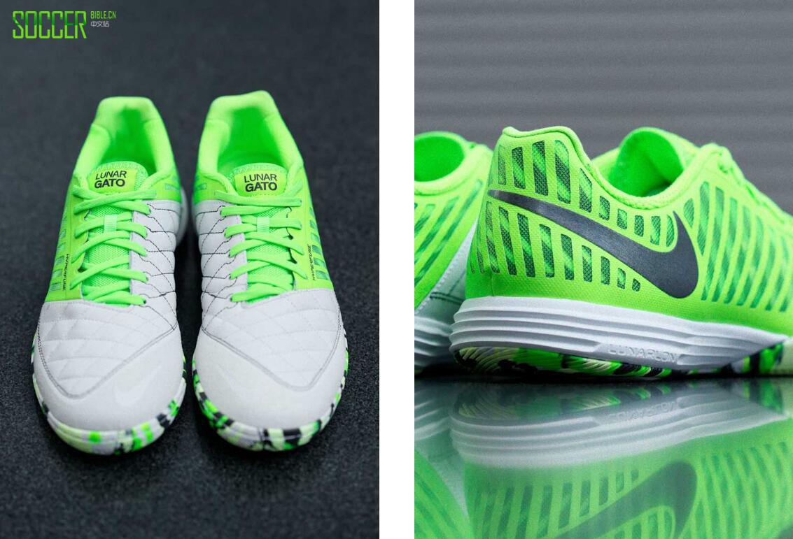 ͿΪAW19ƳLunarGato IIɫ