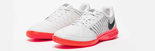 ͿΪAW19ƳLunarGato IIɫ