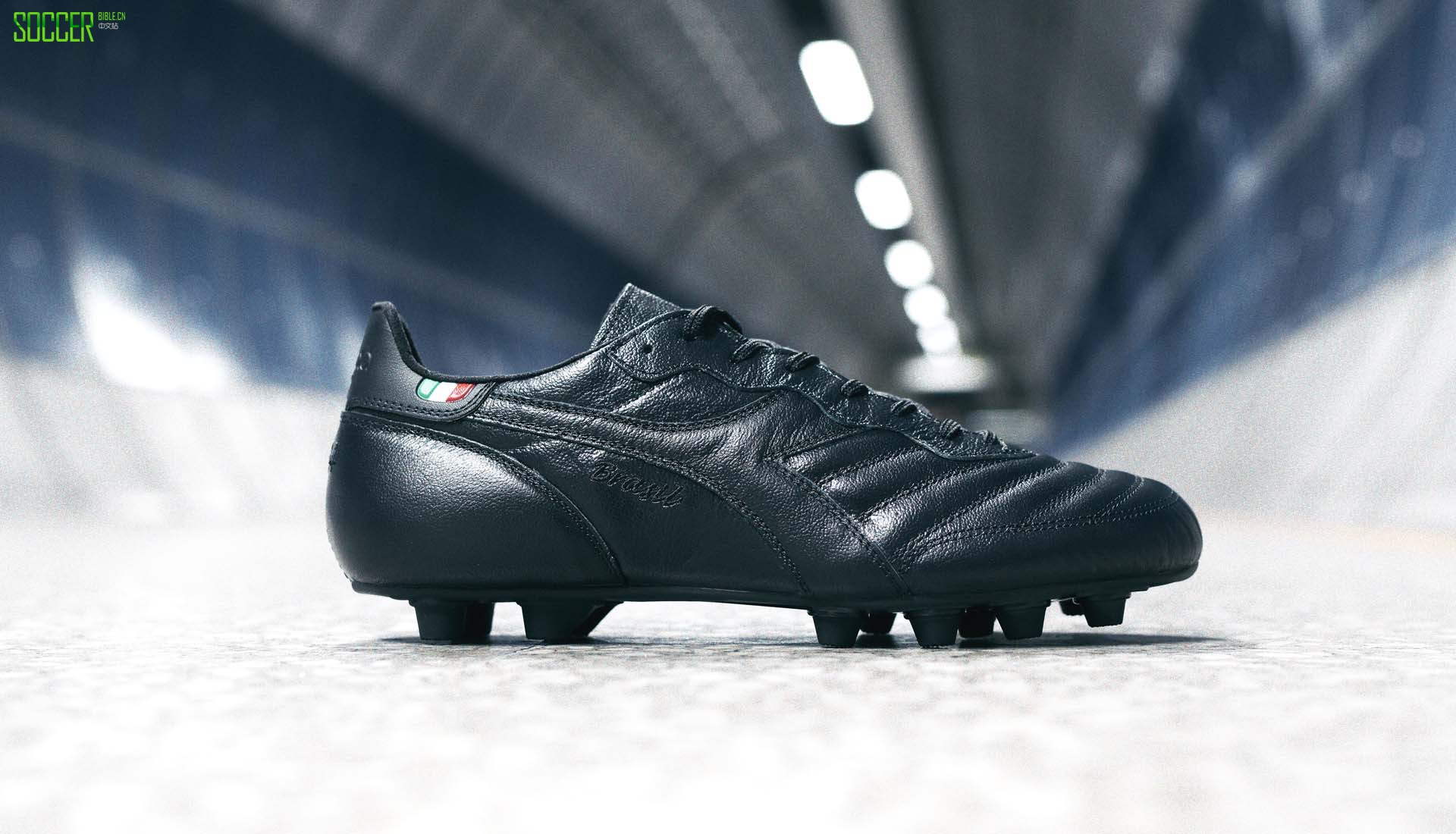 DiadoraƳȫɫBrasil K-Leather Pro