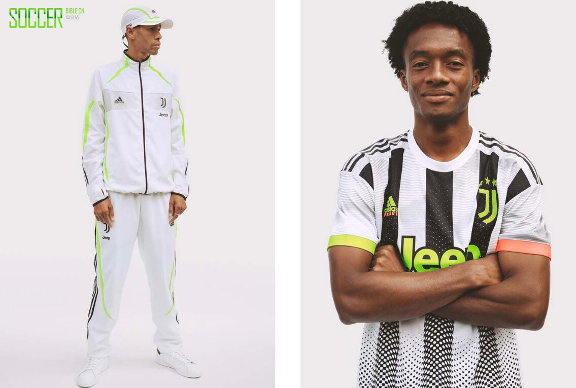 PalaceƳ밢ϴ˹Լͼ˹ϵ