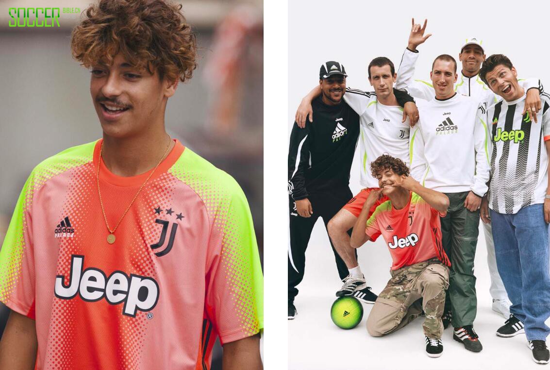 PalaceƳ밢ϴ˹Լͼ˹ϵ