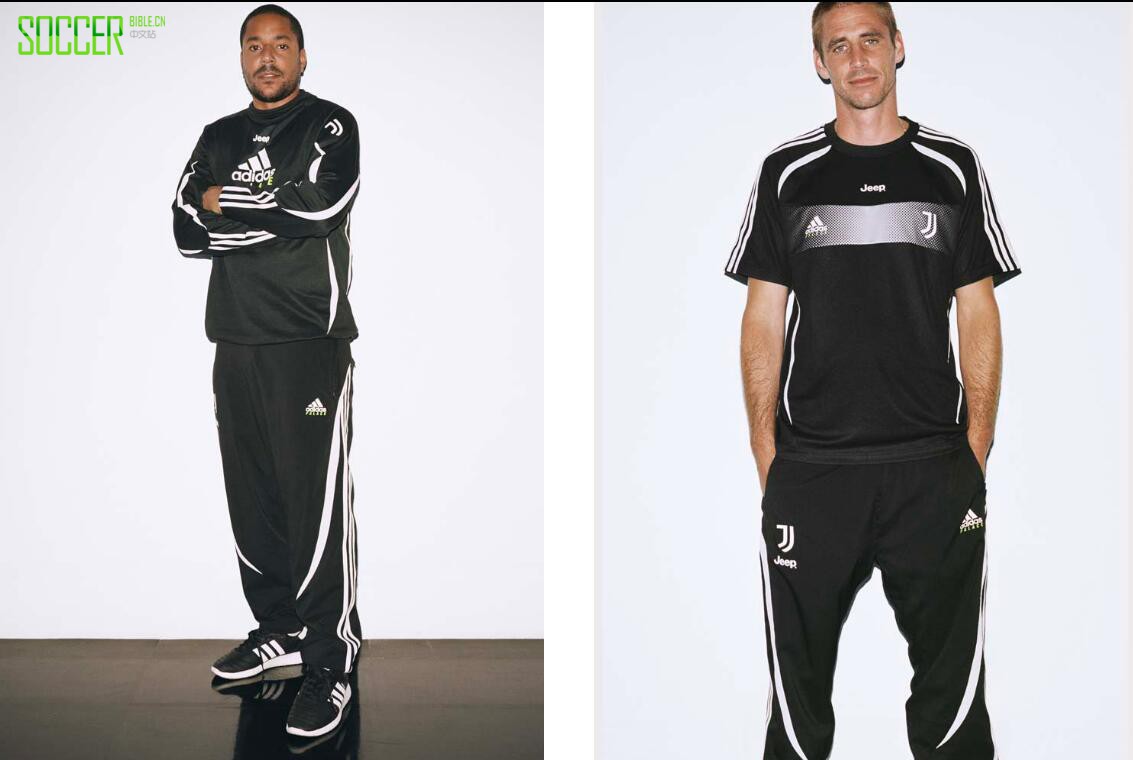 PalaceƳ밢ϴ˹Լͼ˹ϵ