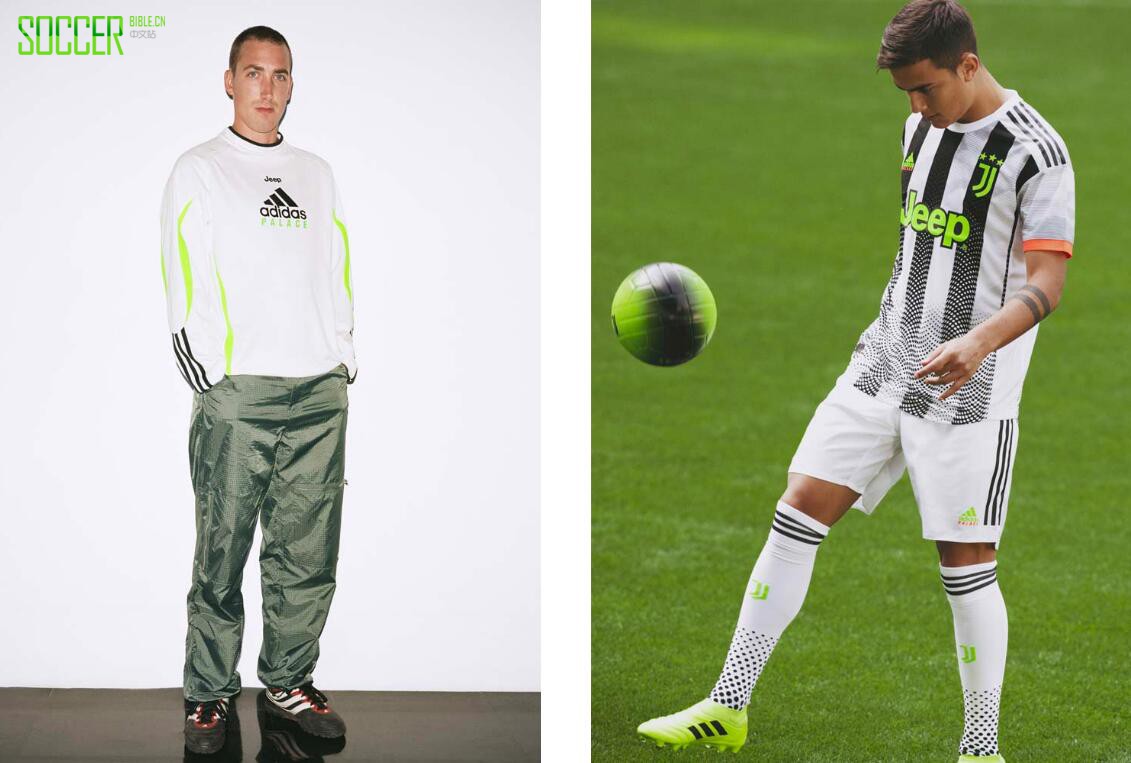 PalaceƳ밢ϴ˹Լͼ˹ϵ