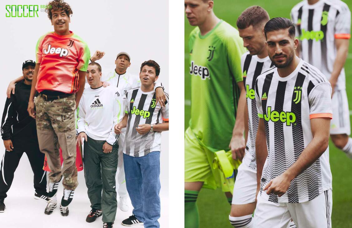 PalaceƳ밢ϴ˹Լͼ˹ϵ