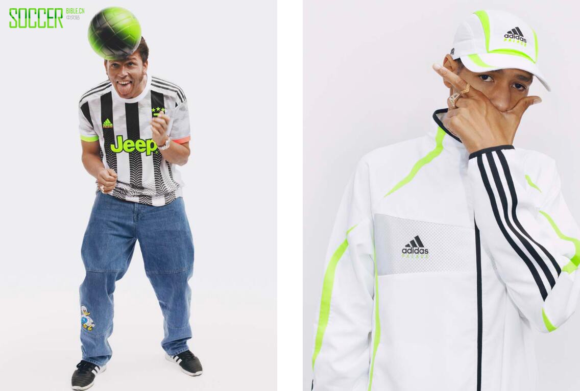 PalaceƳ밢ϴ˹Լͼ˹ϵ