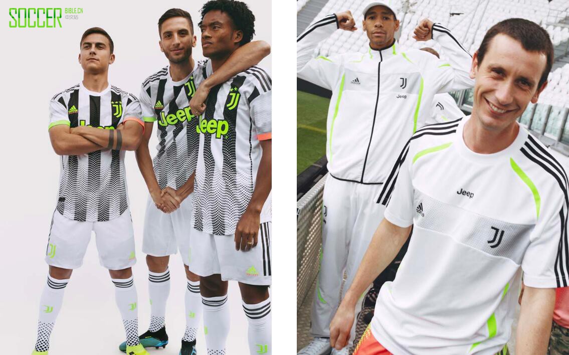 PalaceƳ밢ϴ˹Լͼ˹ϵ