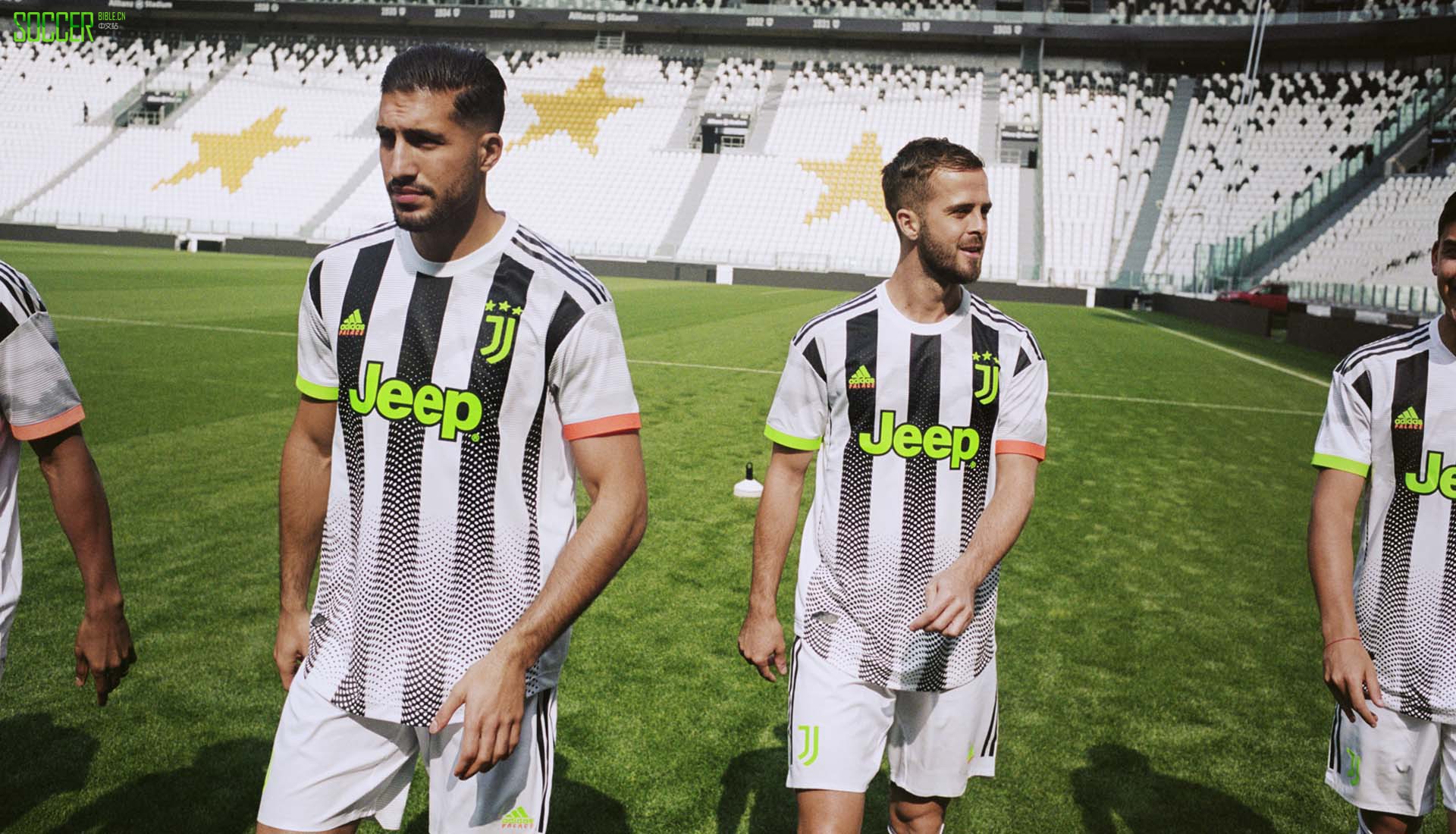 PalaceƳ밢ϴ˹Լͼ˹ϵ