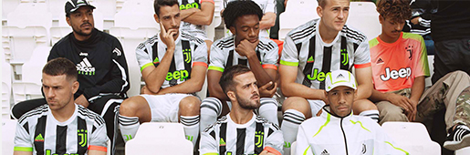 PalaceƳ밢ϴ˹Լͼ˹ϵ