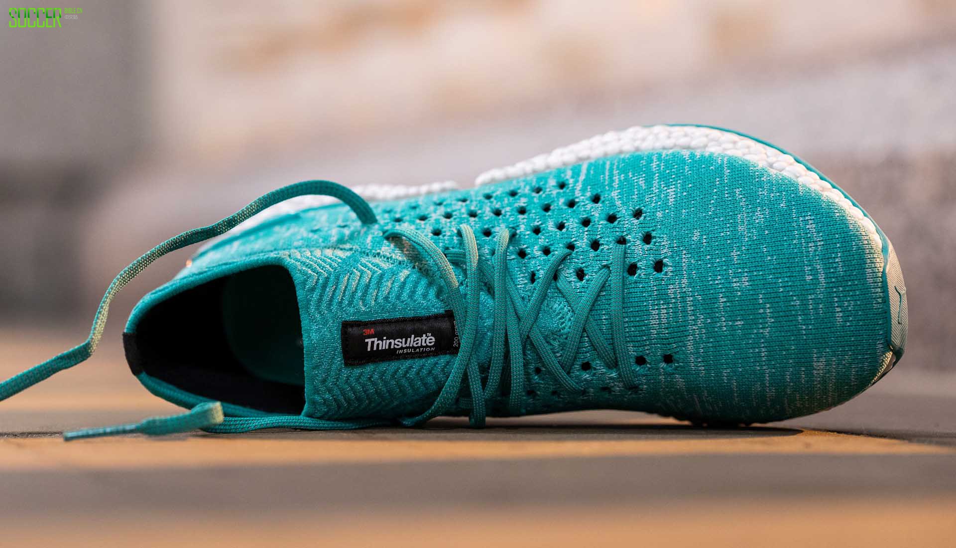 ƳFuture Orbiter˶ЬWinterized汾