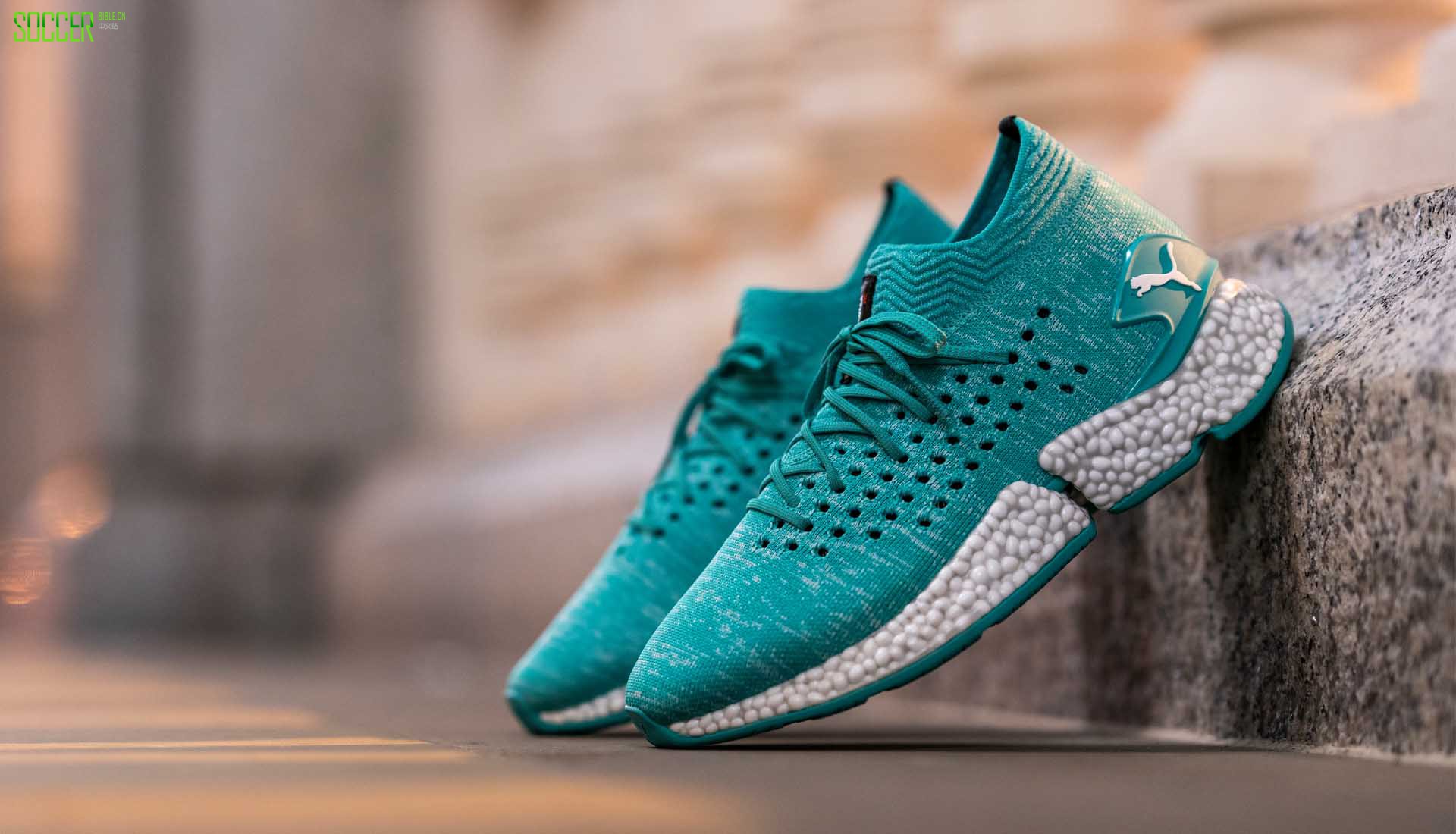 ƳFuture Orbiter˶ЬWinterized汾