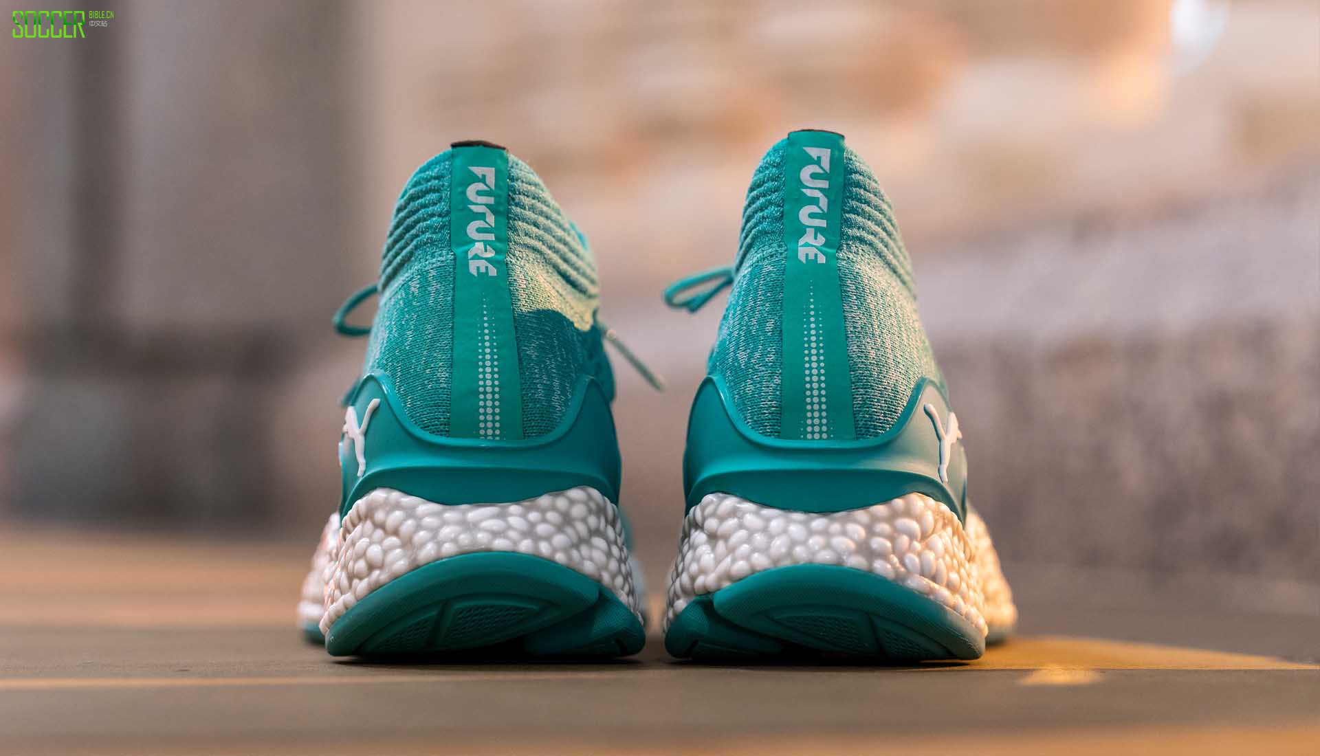 ƳFuture Orbiter˶ЬWinterized汾