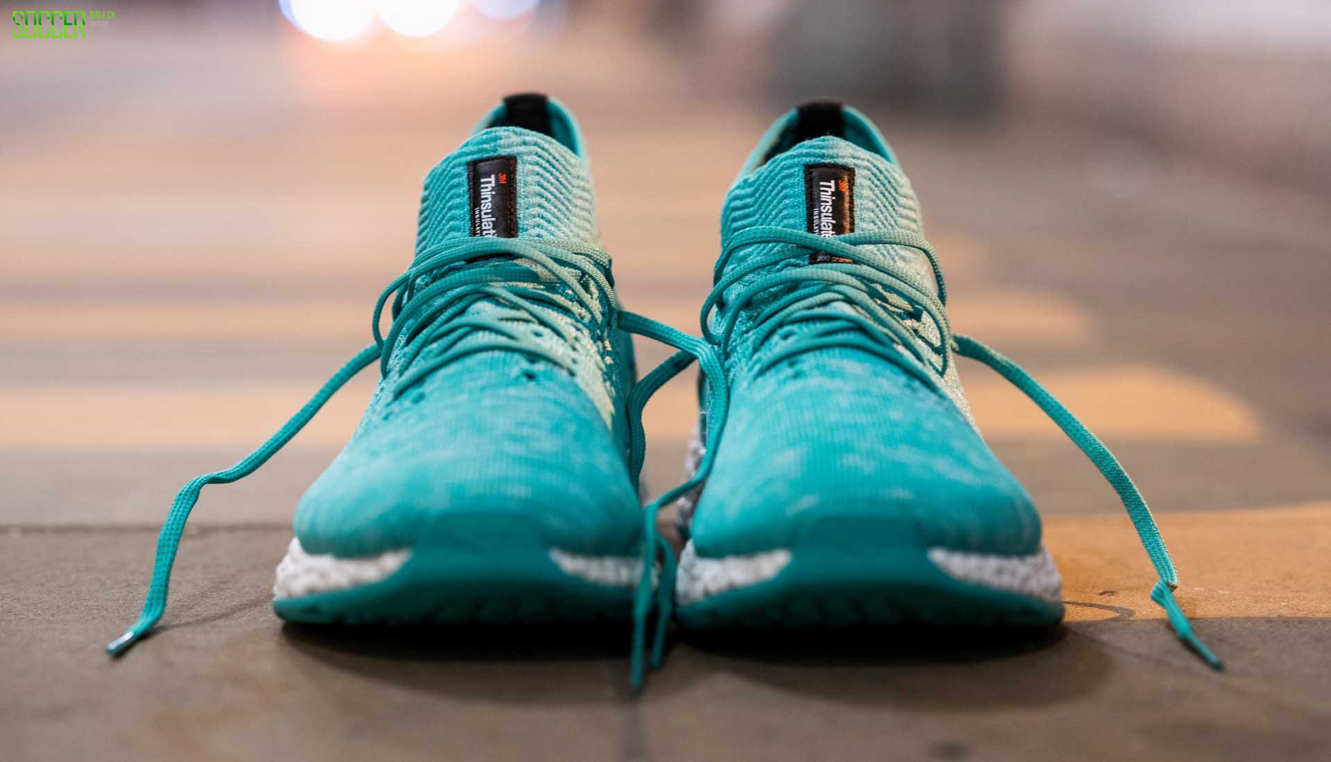 ƳFuture Orbiter˶ЬWinterized汾