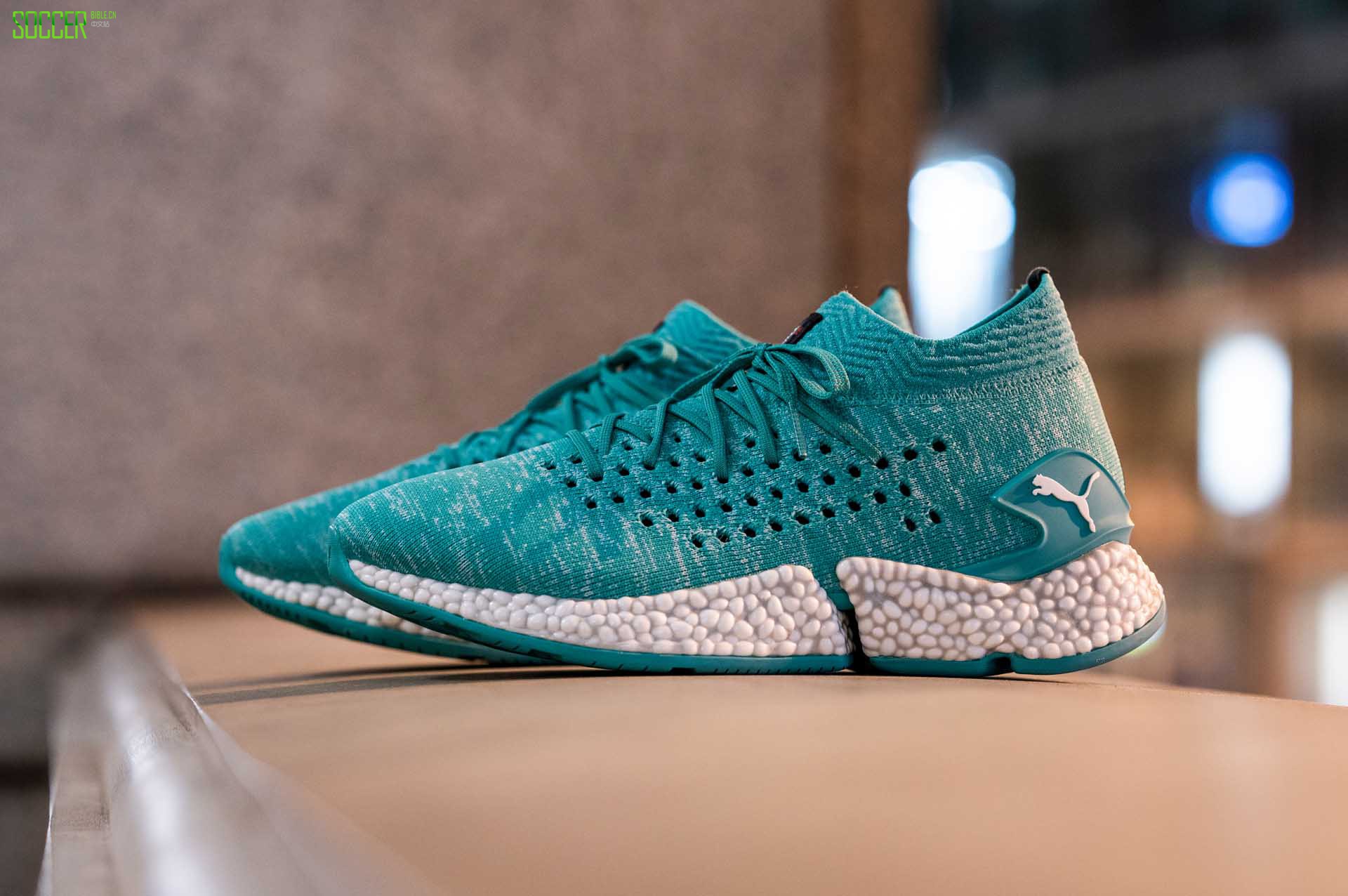 ƳFuture Orbiter˶ЬWinterized汾