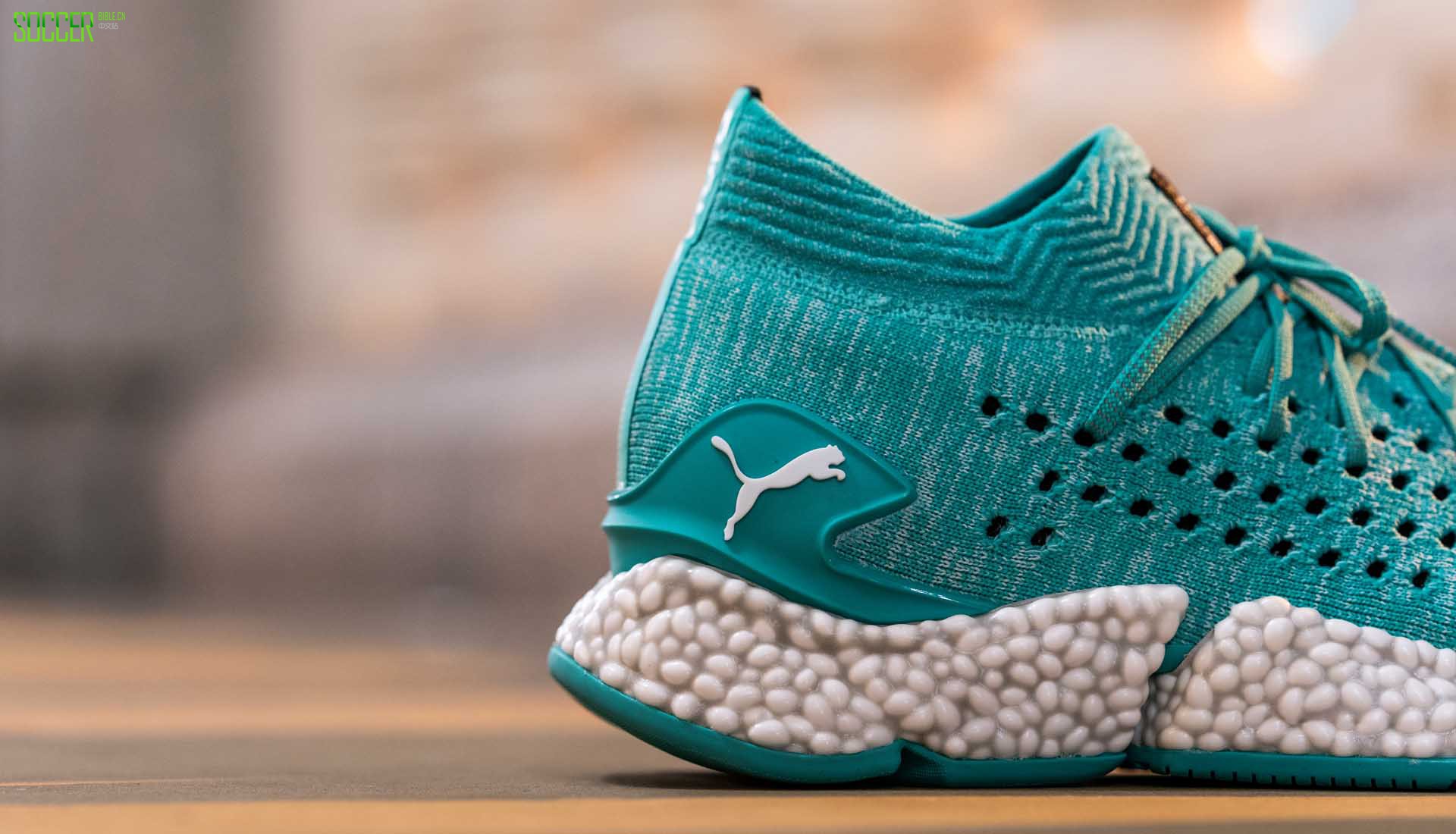 ƳFuture Orbiter˶ЬWinterized汾