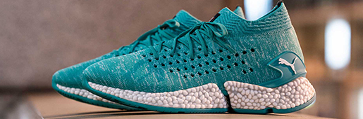 ƳFuture Orbiter˶ЬWinterized汾