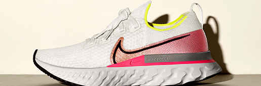 Ϳ˷React Infinity RunЬ