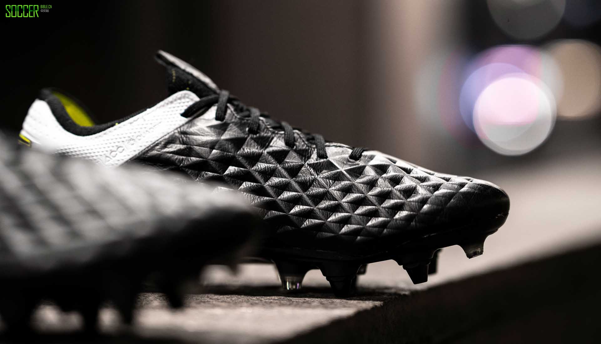 Ϳ˷Tiempo VIII//ơɫЬ