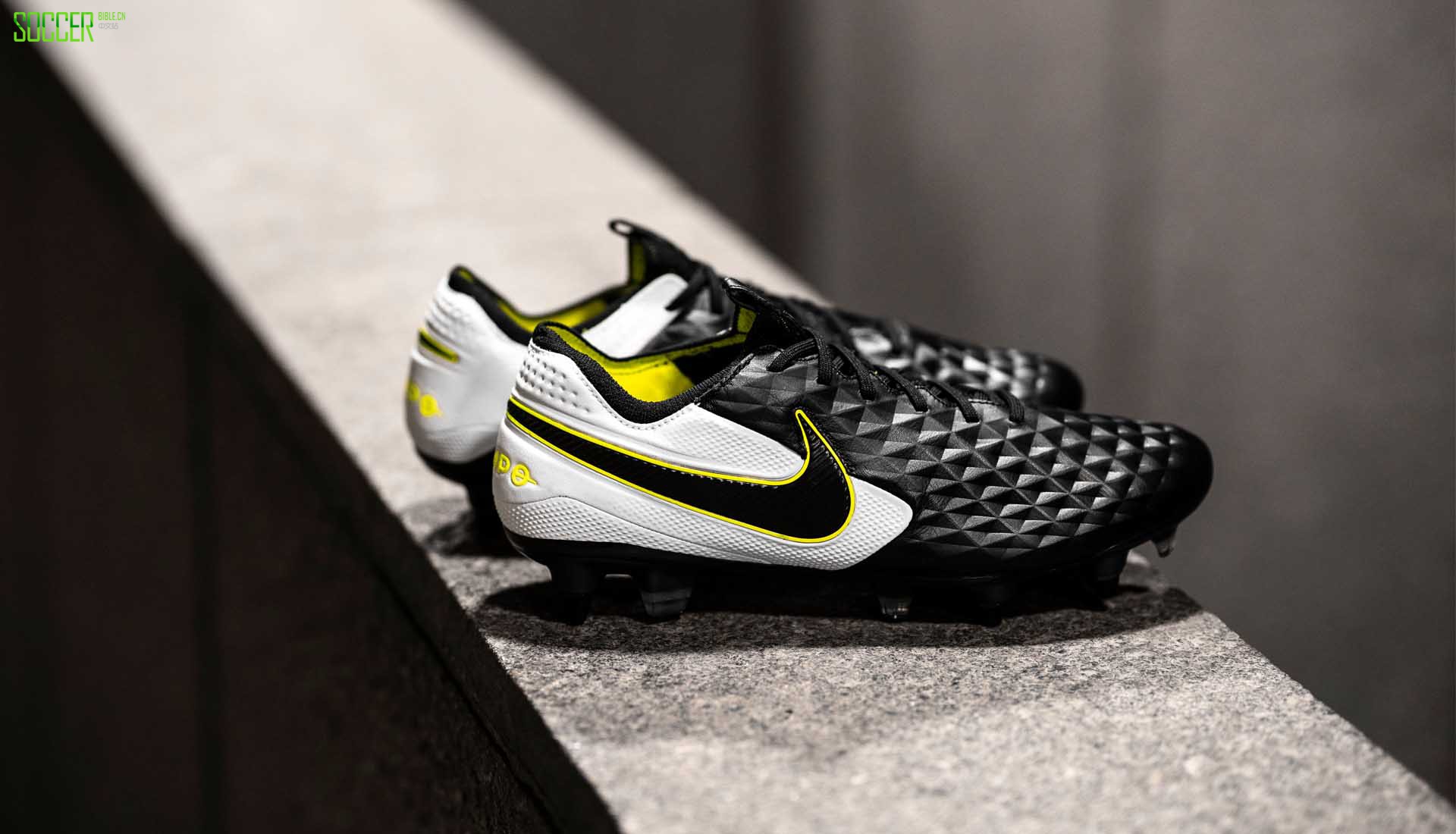 Ϳ˷Tiempo VIII//ơɫЬ