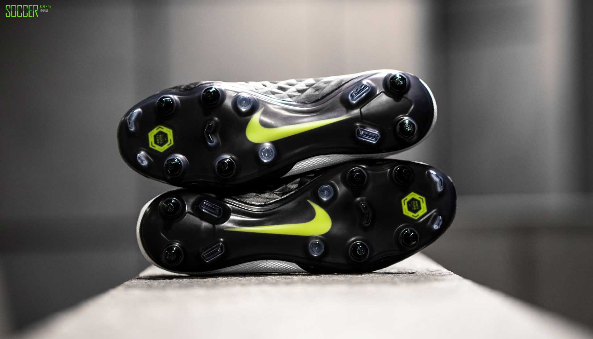 Ϳ˷Tiempo VIII//ơɫЬ