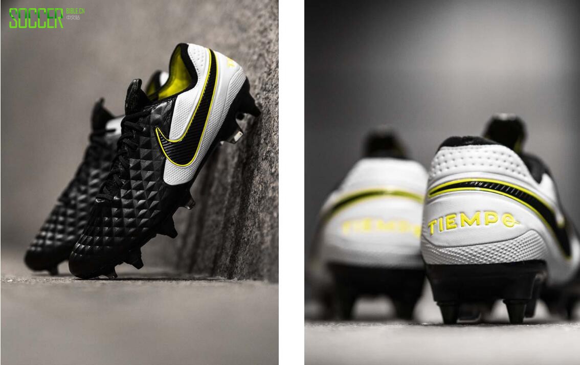 Ϳ˷Tiempo VIII//ơɫЬ